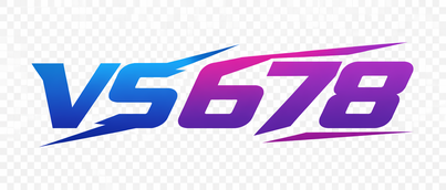 VS678